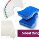 Illustration for article titled Five Products Youll Need to Host (and Clean Up After) Thanksgiving